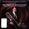 Download track 17-Eric Lagacé-Blues No. 1