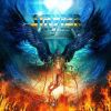Download track Sticks & Stones