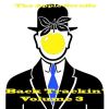 Download track I'm Doing Fine Now - The Apple Scruffs Edit