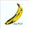 Download track The Underground 242 (25 April 2012)