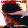 Download track Jenny / Ten Million In A Week (John Bucklen Tapes 1958)
