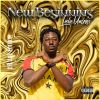 Download track Y. N (Intro)