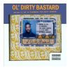 Download track Shimmy Shimmy Ya