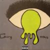 Download track BANG BOOM POW