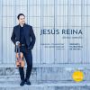 Download track Violin Concerto No. 1 In D Major, Op. 6, MS 21 III.. Rondó. Allegro Spirituoso - Un Poco Piu Presto