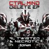 Download track The Haunter