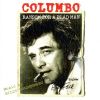 Download track Columbo: Ransom For A Dead Man VIi'