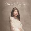 Download track Prélude, Choral Et Fugue, FWV 21: II. Choral. Poco Più Lento - Poco Allegro