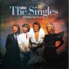 Download track Gimme! Gimme! Gimme! (A Man After Midnight)