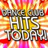 Download track Drive (Radio Edit)