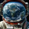 Download track Free Fall