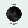 Download track Ghost