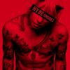 Download track Inside Head