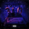 Download track Everybody Lies