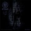 Download track Klute