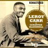 Download track Corn Licker Blues