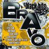 Download track Alpha