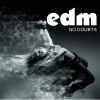 Download track Go Crazy (Radio Edit)
