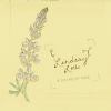 Download track Sycamore Tree