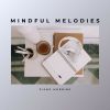 Download track Mellow Mathematic Muses