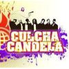 Download track Chica