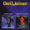Download track Living In A Dream