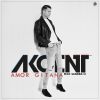 Download track Amor Gitana