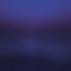 Download track Mauve