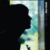 Download track I'm Only Dreaming