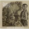 Download track W. O. T. A. N. RETURNS