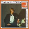 Download track 10. Sonata No. 11 In A Major K. 331 - I Andante