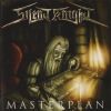 Download track Masterplan