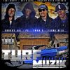 Download track In My Life