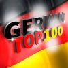 Download track Liebe
