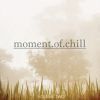 Download track I Can Breathe Again - Extended Mix