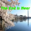 Download track Hopes And Fears