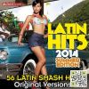 Download track Tu