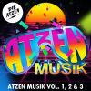 Download track Wir Haben Noch Lange Nicht Genug