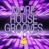 Download track Be My Lover 2Nite (Club Mix)