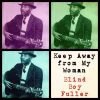 Download track (I Got A Woman, Crazy For Me) She's Funny That Way