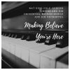 Download track I Found A Million Dollar Baby (In A Five And Ten Cent Store)