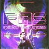 Download track Prius An Sich - Through The Wormhole