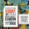 Download track Blues In Hoss' Flat (Blues In Frankie's Flat) [Bonus]