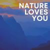 Download track 1 Hour Of Soft Water Streams, Pt. 22