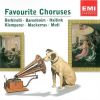 Download track 2. Humming Chorus From Madama Butterfly Act II