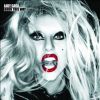 Download track Born This Way