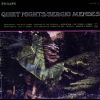 Download track Morning Of The Carnival (Manha De Carnaval)
