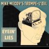 Download track Everybody’s Wrong