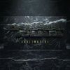 Download track Don't Regret