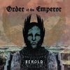 Download track As The World Burns